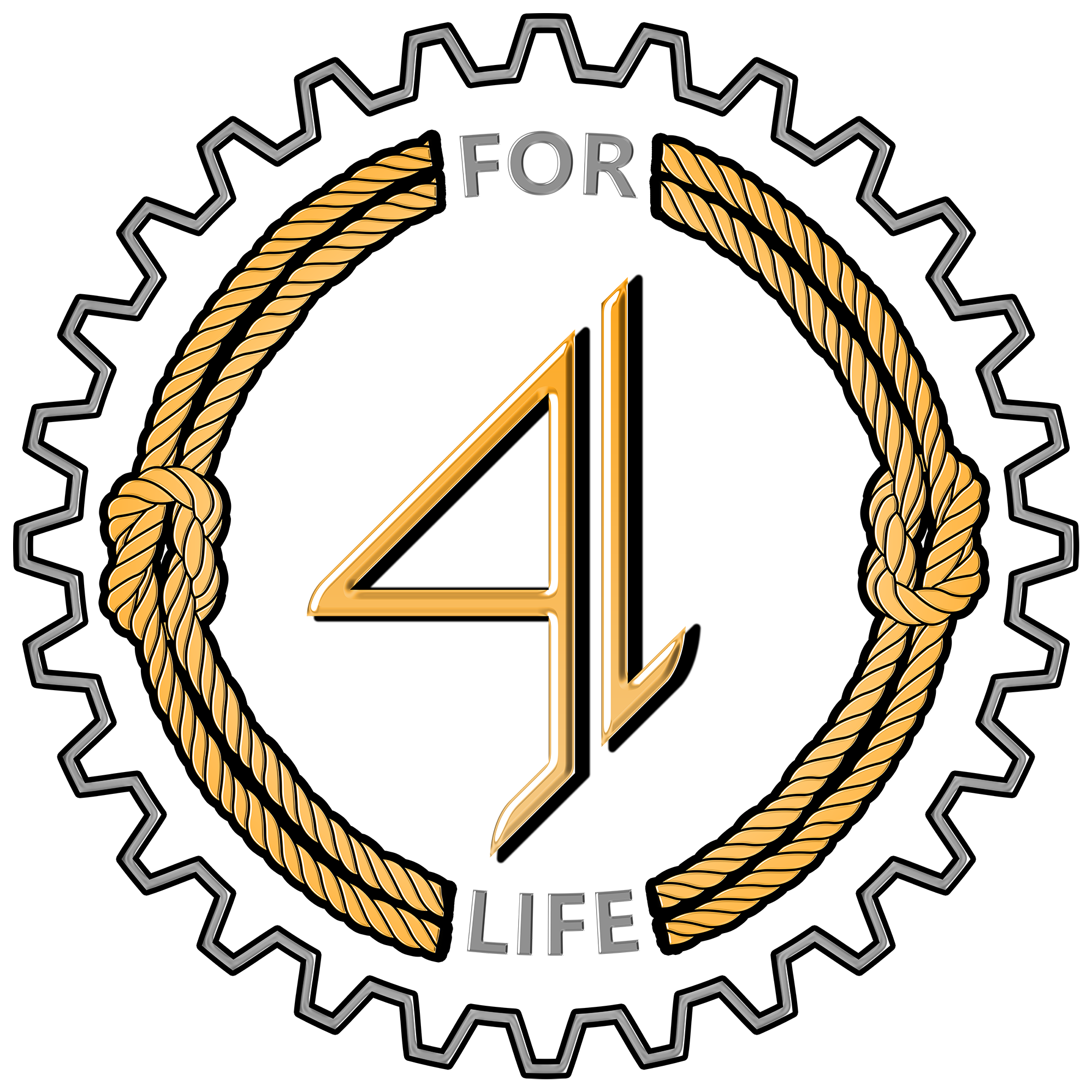 Forlife